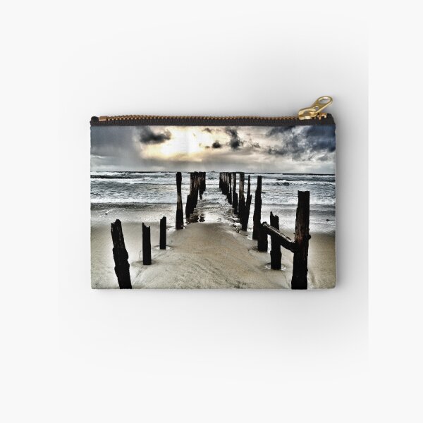 Item preview, St Clair Storm designed and sold by ColinGaleImages.