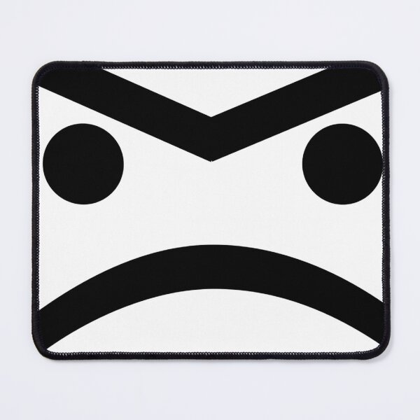 Item preview, Kizkrash Klassic Face designed and sold by KizKrash.