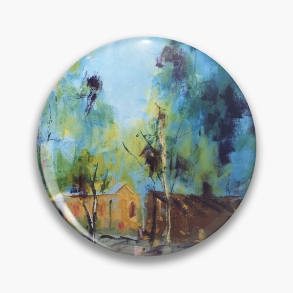 Item preview, Port of Echuca VIC Australia designed and sold by Margaret Watkins.