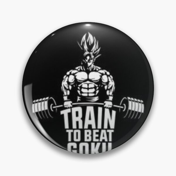 Item preview, gym motivation designed and sold by MOuADabdou.