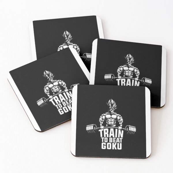 Item preview, gym motivation designed and sold by MOuADabdou.