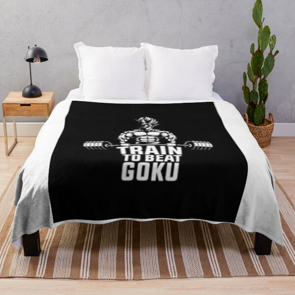 Item preview, gym motivation designed and sold by MOuADabdou.