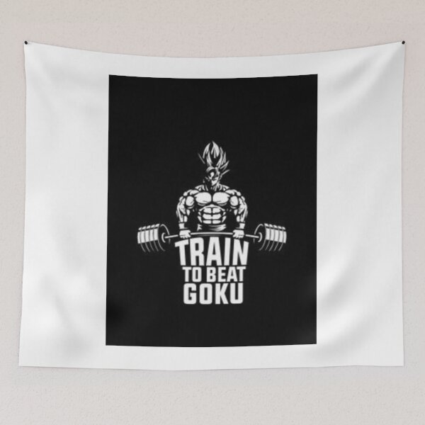 Item preview, gym motivation designed and sold by MOuADabdou.