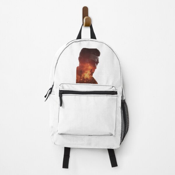 Item preview, Damon Merrick  designed and sold by DavidGr3.