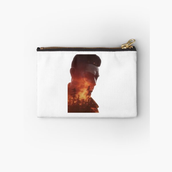 Item preview, Damon Merrick  designed and sold by DavidGr3.