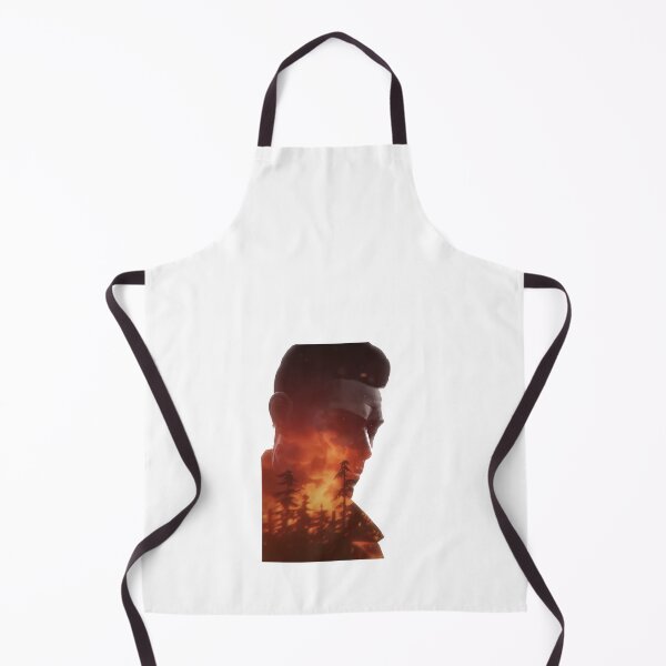Item preview, Damon Merrick designed and sold by DavidGr3.