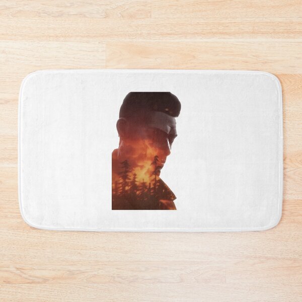 Item preview, Damon Merrick  designed and sold by DavidGr3.