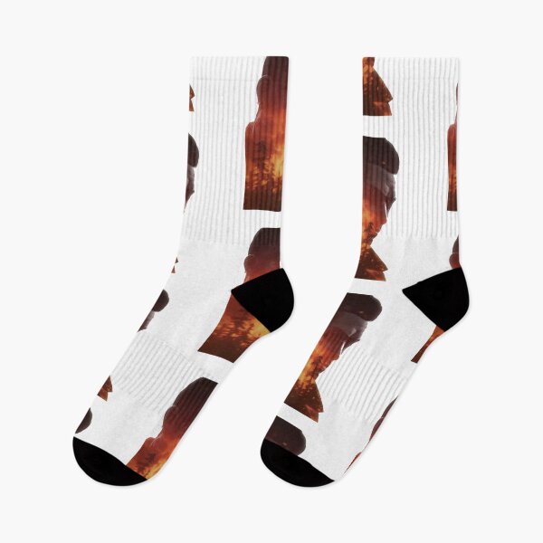 Item preview, Damon Merrick  designed and sold by DavidGr3.