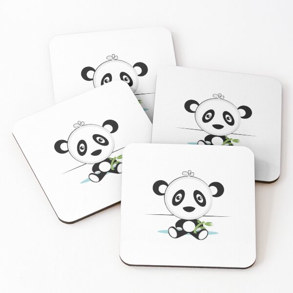 Item preview, Eff you see kay why oh you panda - panda to the wild designed and sold by DavidGr3.