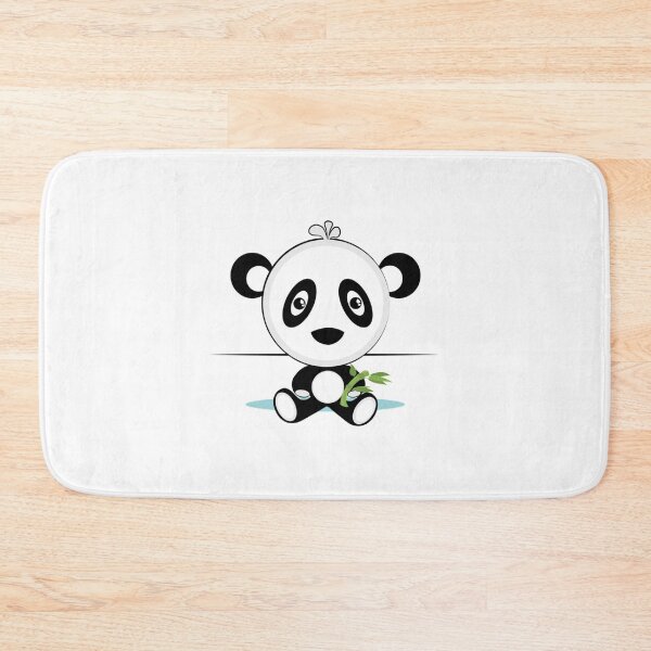 Item preview, Eff you see kay why oh you panda - panda to the wild designed and sold by DavidGr3.