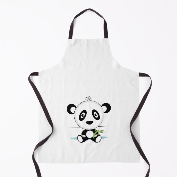 Item preview, Eff you see kay why oh you panda - panda to the wild designed and sold by DavidGr3.