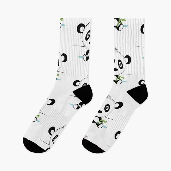 Item preview, Eff you see kay why oh you panda - panda to the wild designed and sold by DavidGr3.