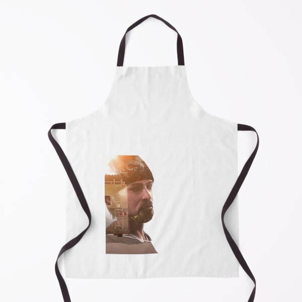 Item preview, Frank Bowers (Life is Strange Remastered designed and sold by DavidGr3.