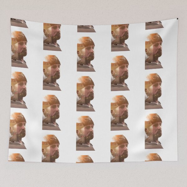 Item preview, Frank Bowers (Life is Strange Remastered designed and sold by DavidGr3.