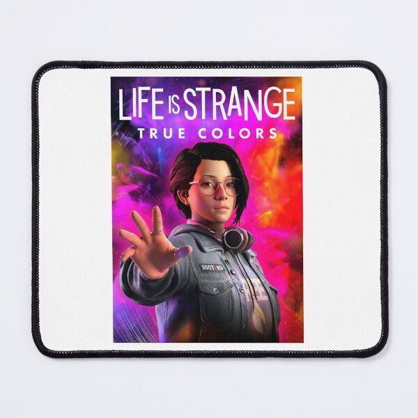 Item preview, Life Is Colors designed and sold by DavidGr3.