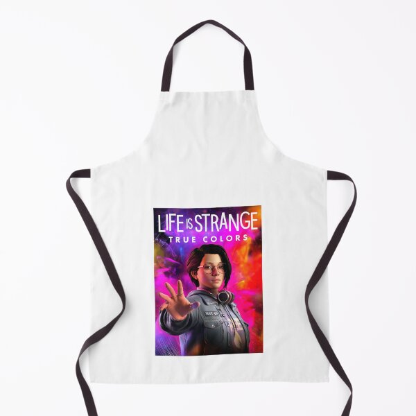 Item preview, Life Is Colors designed and sold by DavidGr3.