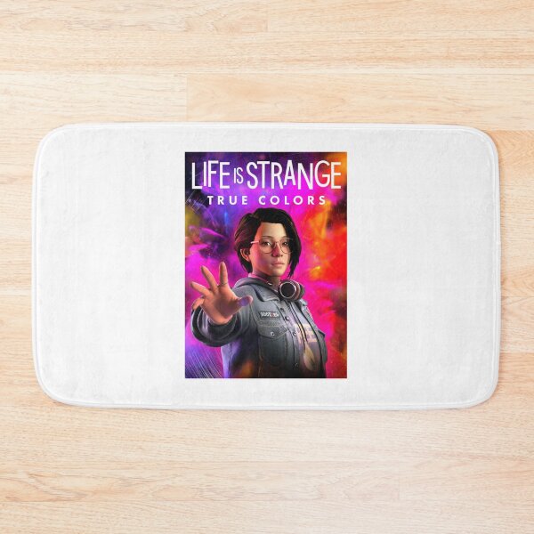 Item preview, Life Is Colors designed and sold by DavidGr3.