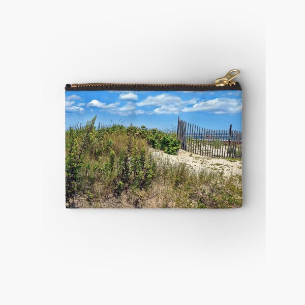 Item preview, Day At The Shore designed and sold by Lanis Rossi.