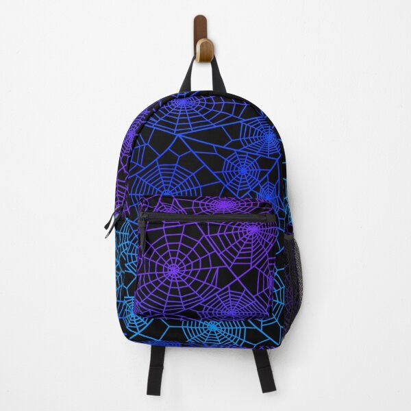 Item preview, Spider webs designed and sold by GriffinJDesigns.