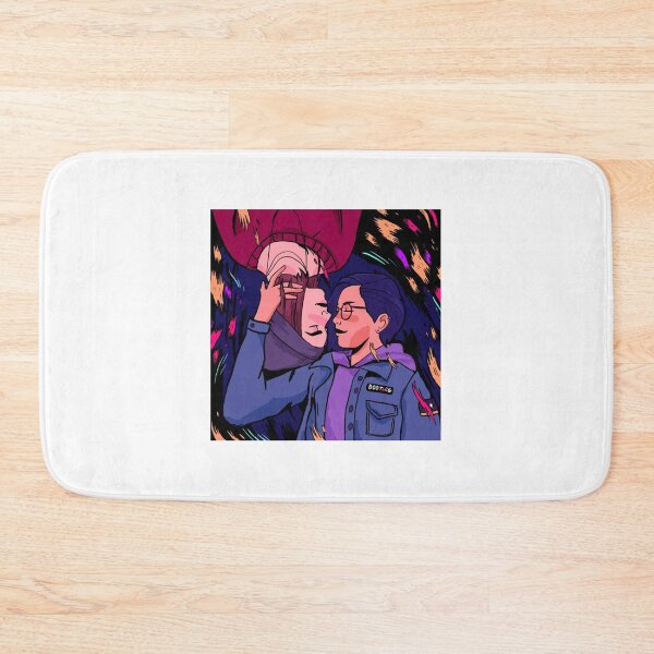 Item preview, Life is Strange - We Are Okay   designed and sold by DavidGr3.