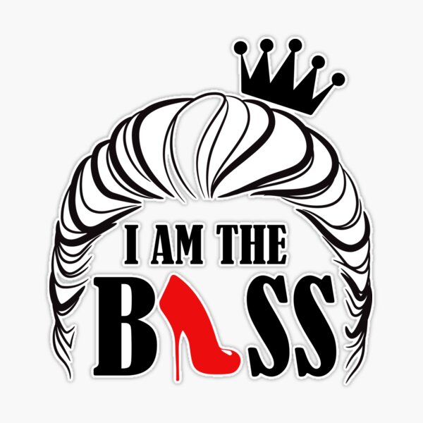 st,extra_large,507x507-pad,