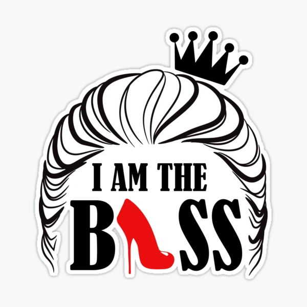 st,medium,507x507-pad,600x600,