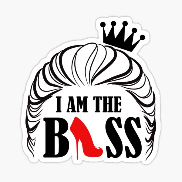 st,small,507x507-pad,600x600,