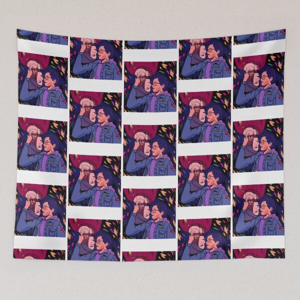Item preview, Life is Strange - We Are Okay   designed and sold by DavidGr3.