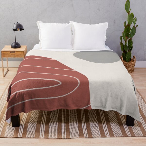 Item preview, Abstract Concept 5 designed and sold by UrbanEpiphany.