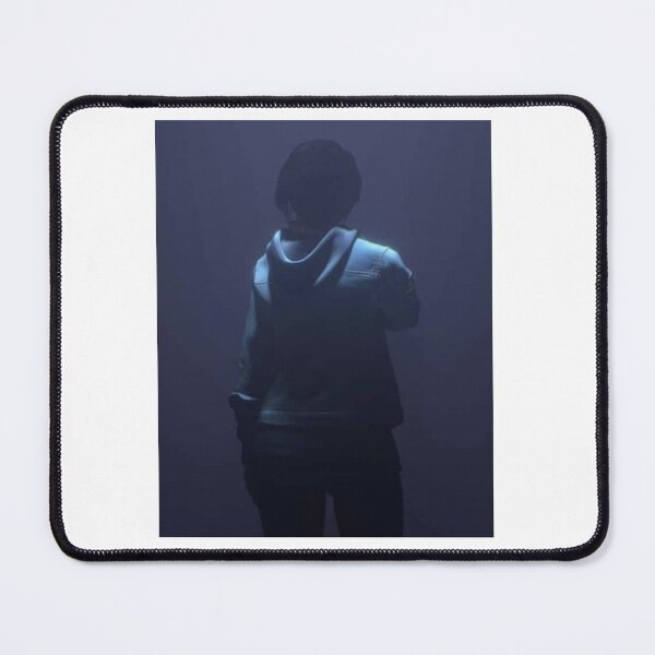 Item preview, Life is Strange 3 True Colors Teaser Graphic designed and sold by DavidGr3.