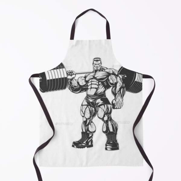 Item preview, gym design designed and sold by MOuADabdou.