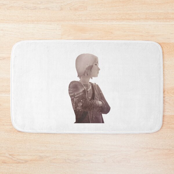 Item preview, Life is Strange Max designed and sold by DavidGr3.