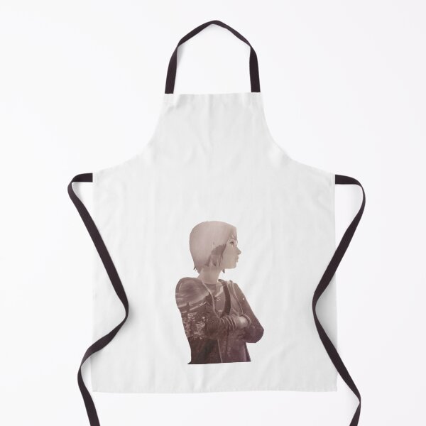 Item preview, Life is Strange Max designed and sold by DavidGr3.