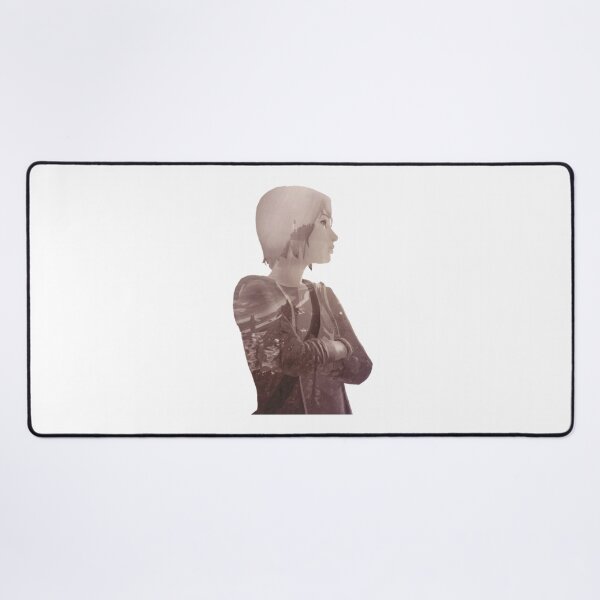 Item preview, Life is Strange Max designed and sold by DavidGr3.