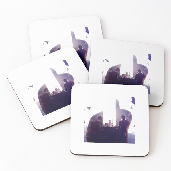 Item preview, Life is Strange Remastered Collection designed and sold by DavidGr3.