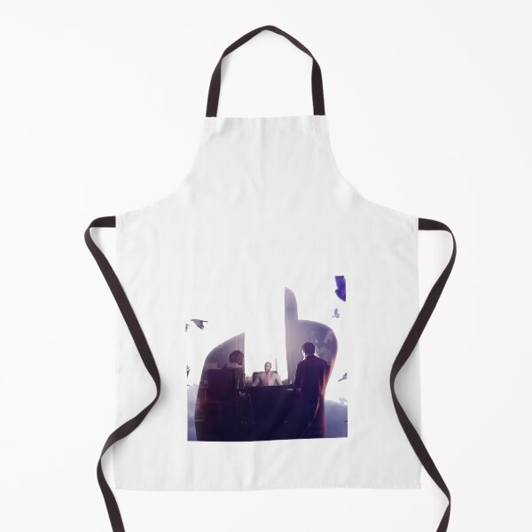 Item preview, Life is Strange Remastered Collection designed and sold by DavidGr3.