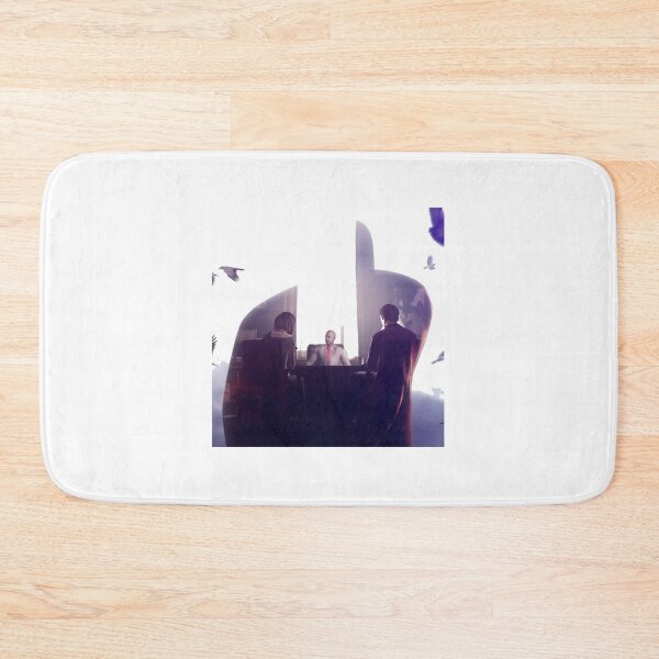 Item preview, Life is Strange Remastered Collection designed and sold by DavidGr3.
