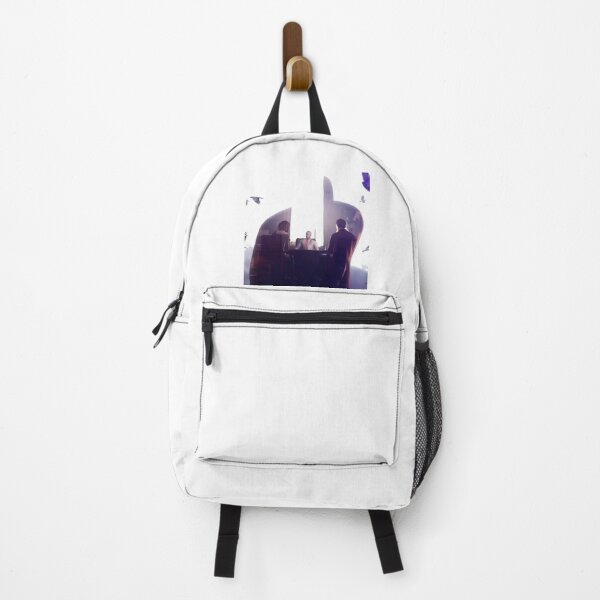 Item preview, Life is Strange Remastered Collection designed and sold by DavidGr3.