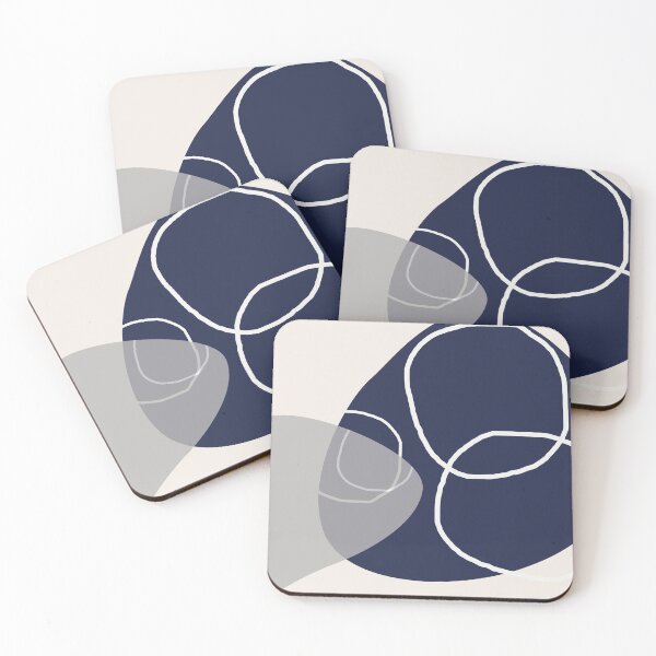 Item preview, Abstract Concept 6 designed and sold by UrbanEpiphany.