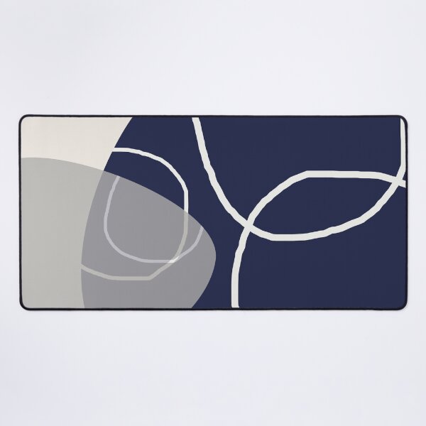 Item preview, Abstract Concept 6 designed and sold by UrbanEpiphany.