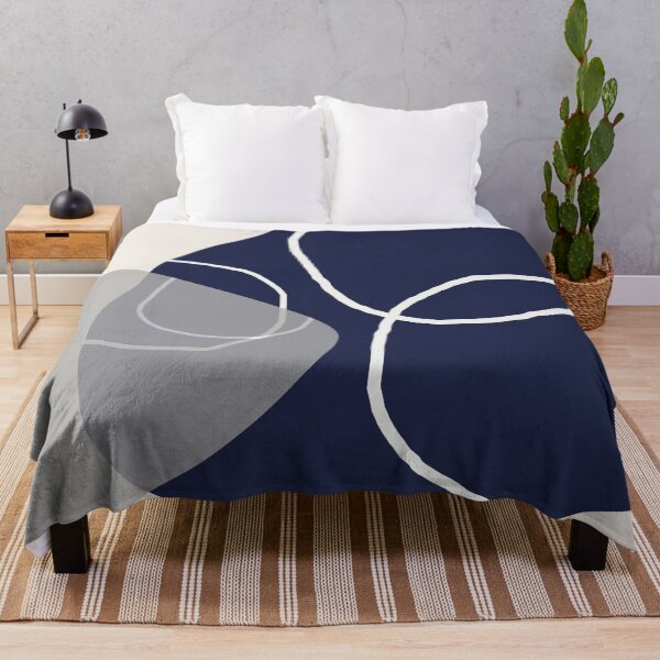 Item preview, Abstract Concept 6 designed and sold by UrbanEpiphany.