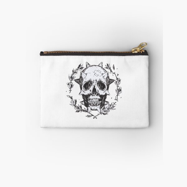 Item preview, Life is Strange Skull   designed and sold by DavidGr3.