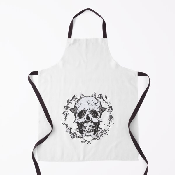 Item preview, Life is Strange Skull designed and sold by DavidGr3.