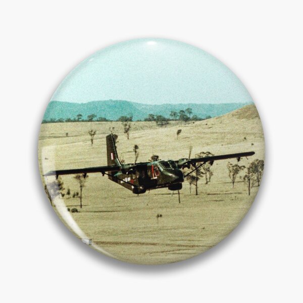 Item preview, Nomad over Singleton designed and sold by Blackadder Photography.
