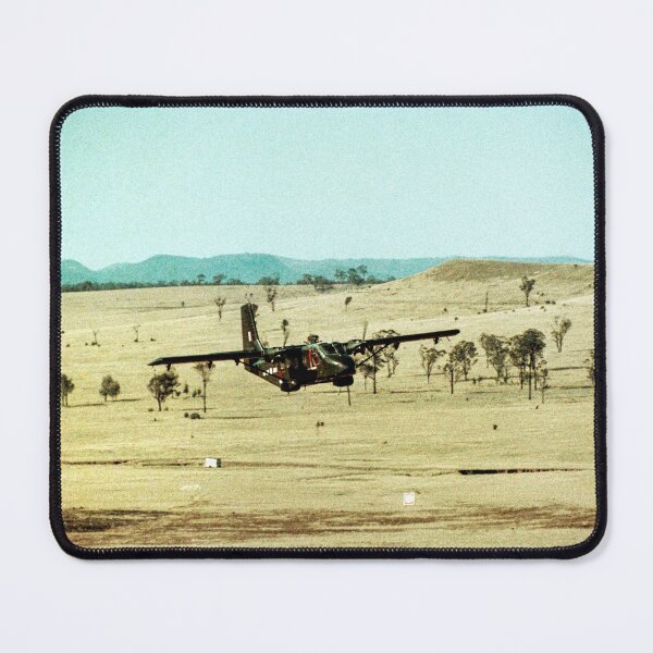 Item preview, Nomad over Singleton designed and sold by Blackadder Photography.