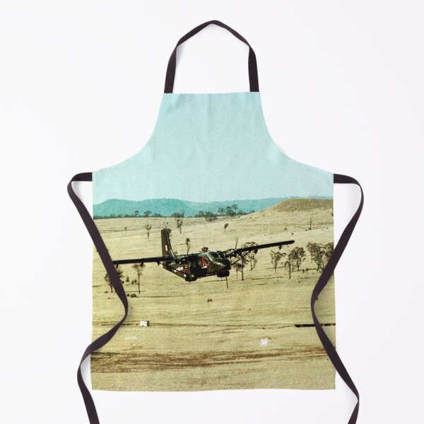 Item preview, Nomad over Singleton designed and sold by Blackadder Photography.