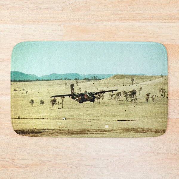 Item preview, Nomad over Singleton designed and sold by Blackadder Photography.