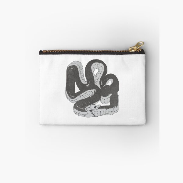 Item preview, Life is Strange Snake   designed and sold by DavidGr3.
