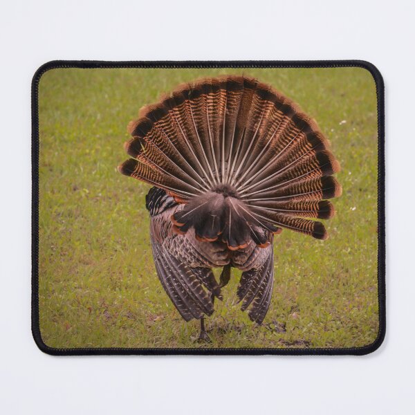 Item preview, Back view designed and sold by Zina Stromberg.