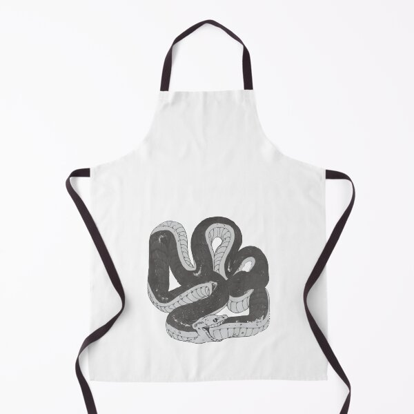 Item preview, Life is Strange Snake   designed and sold by DavidGr3.